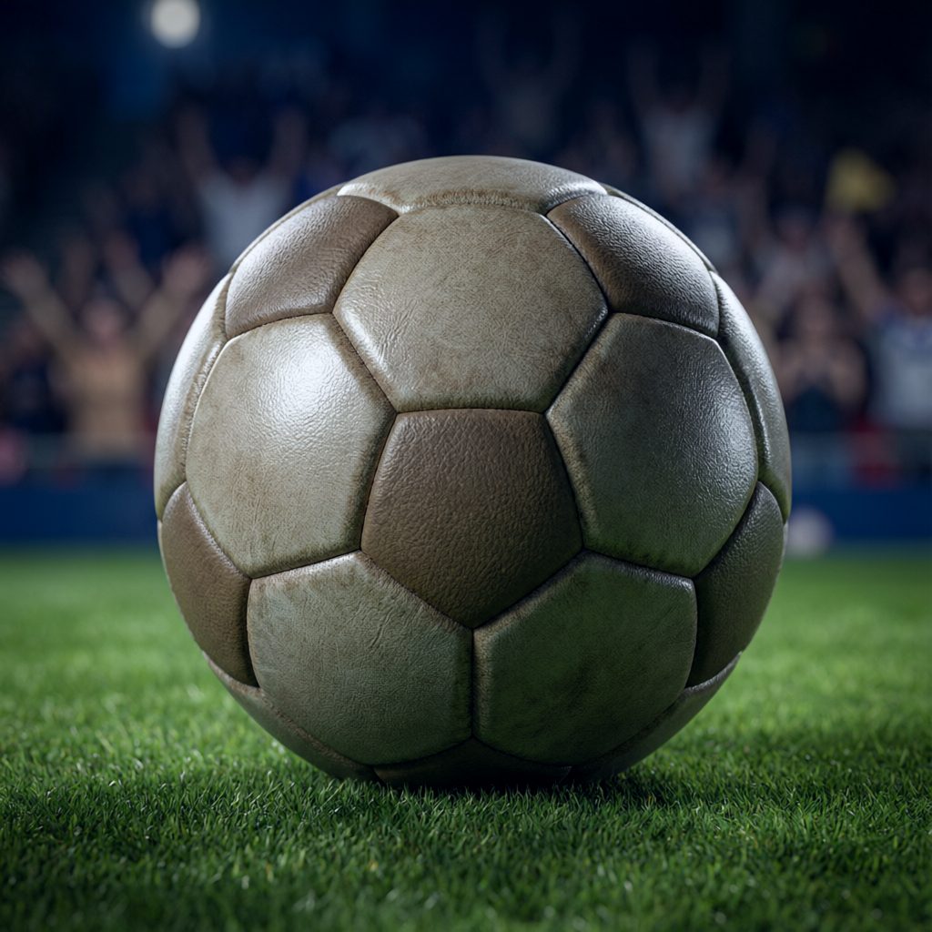 Khám Phá ee88: Nền Tảng Game Trực Tuyến Hàng Đầu 2023